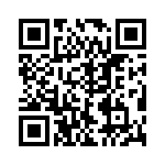 VE-J2L-CZ-F1 QRCode