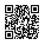 VE-J2L-EZ QRCode