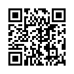 VE-J2L-IX-F1 QRCode