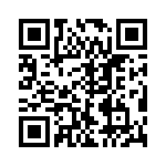 VE-J2L-IX-F3 QRCode