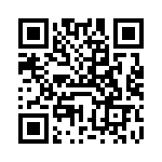 VE-J2L-IY-B1 QRCode