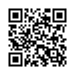 VE-J2L-IY-F1 QRCode