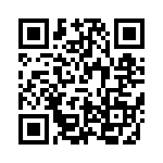 VE-J2L-IY-F2 QRCode