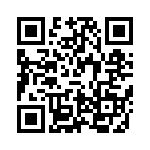 VE-J2L-IY-F4 QRCode