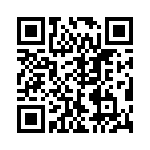 VE-J2L-IZ-F3 QRCode