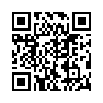 VE-J2L-MX-B1 QRCode