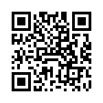 VE-J2L-MY-B1 QRCode