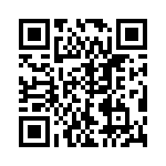 VE-J2M-EX-F1 QRCode