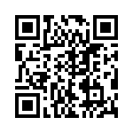 VE-J2M-EX-F3 QRCode