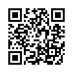 VE-J2M-EX-F4 QRCode