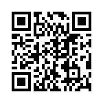 VE-J2M-EY-F2 QRCode