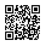 VE-J2M-EY-F3 QRCode