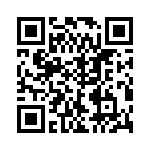 VE-J2M-EY-S QRCode