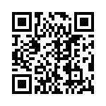 VE-J2M-IY-F3 QRCode