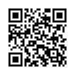 VE-J2M-IY-F4 QRCode