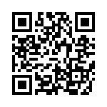 VE-J2M-IZ-B1 QRCode