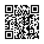 VE-J2M-IZ-F1 QRCode