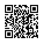 VE-J2M-IZ-S QRCode