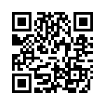 VE-J2M-IZ QRCode