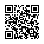 VE-J2M-MX-F3 QRCode