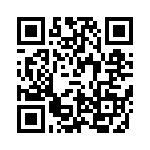 VE-J2M-MY-B1 QRCode