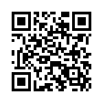 VE-J2M-MZ-B1 QRCode