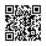 VE-J2M-MZ-F3 QRCode