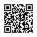 VE-J2M-MZ-F4 QRCode