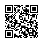 VE-J2N-CX-S QRCode