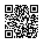 VE-J2N-CZ QRCode