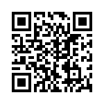 VE-J2N-EX QRCode