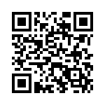 VE-J2N-EY-F1 QRCode