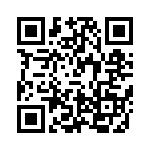 VE-J2N-EY-F2 QRCode