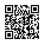 VE-J2N-EY-F3 QRCode