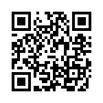 VE-J2N-EY-S QRCode