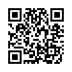 VE-J2N-EY QRCode