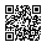 VE-J2N-EZ-F1 QRCode