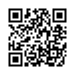 VE-J2N-EZ-F2 QRCode