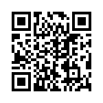 VE-J2N-EZ-F3 QRCode