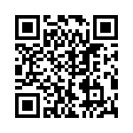 VE-J2N-EZ-S QRCode