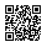 VE-J2N-IX-F2 QRCode