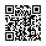 VE-J2N-IY-S QRCode