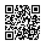 VE-J2N-IZ-B1 QRCode