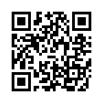 VE-J2N-IZ-F2 QRCode