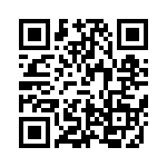 VE-J2N-MX-F2 QRCode