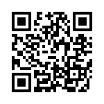 VE-J2N-MX-F4 QRCode