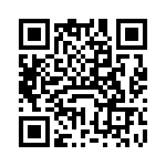 VE-J2N-MX-S QRCode