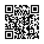 VE-J2N-MY-S QRCode