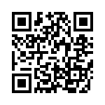 VE-J2N-MZ-F2 QRCode