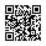 VE-J2P-CX-B1 QRCode